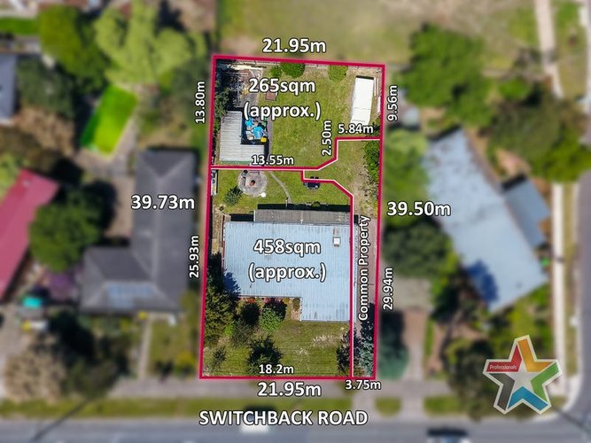 127 Switchback Road Chirnside Park 3116
