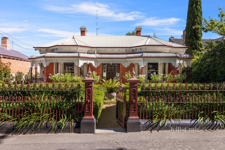 127 Webster Street Lake Wendouree 3350