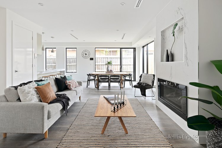 127 Woolton Avenue Thornbury 3071