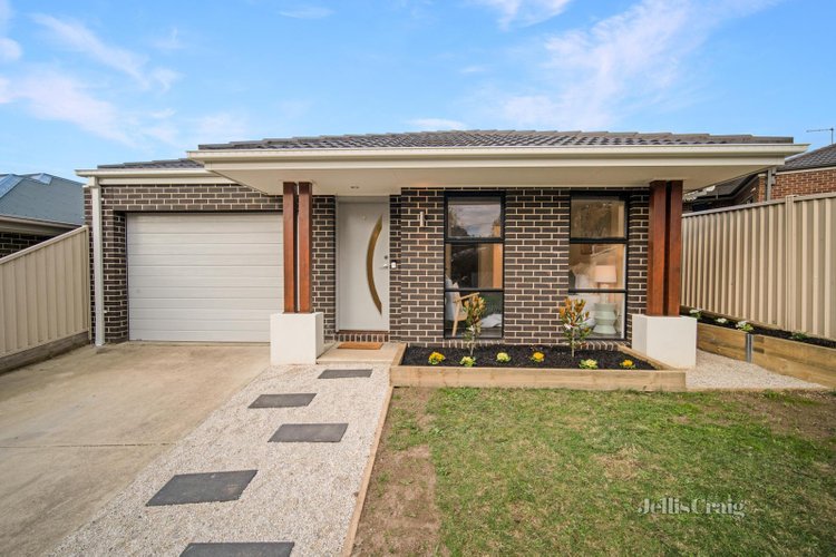 127 Yarana Drive Mount Helen 3350