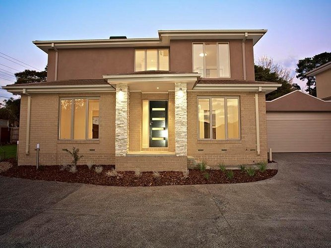 1 270-272 Canterbury Road Heathmont 3135
