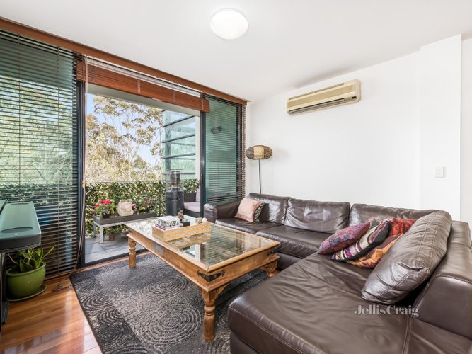 127 200 Smithfield Road Flemington 3031