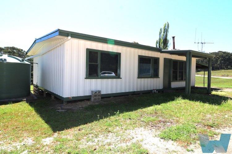 1273 Princes Highway, Brodribb&nbsp;River