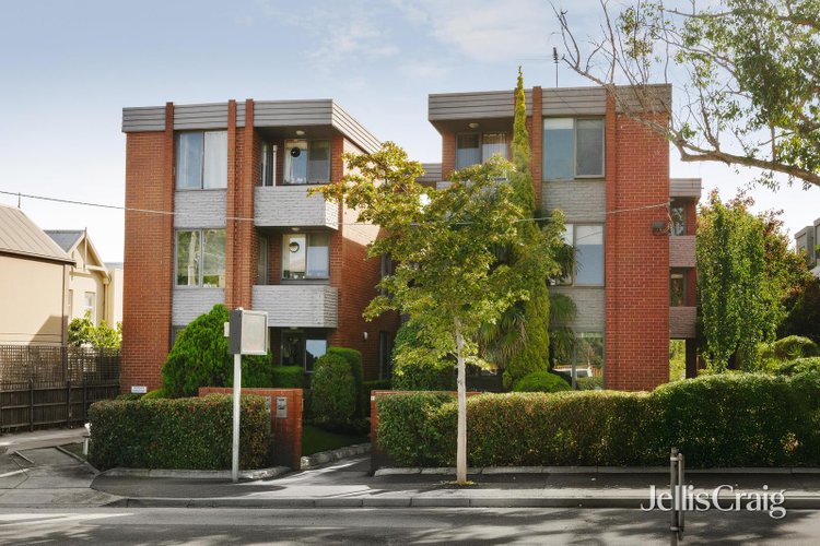 12 74-76 Auburn Road Hawthorn 3122