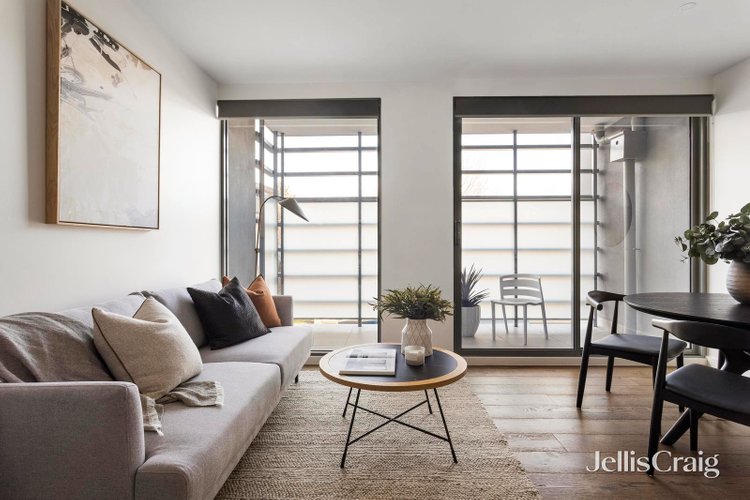 12 74 Darebin Street Heidelberg 3084