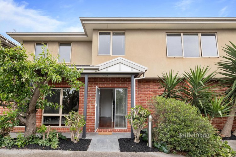 12 759-783 North Road Murrumbeena 3163