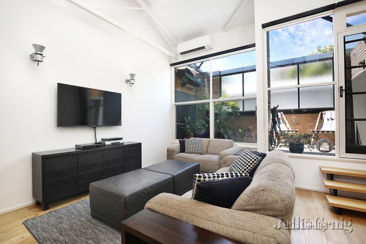 12/765 Burwood Road Hawthorn East 3123