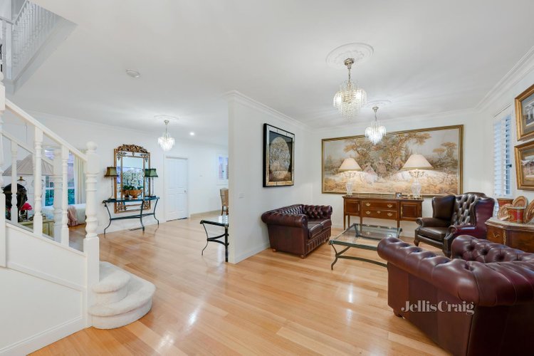 1 278 Jells Road Wheelers Hill 3150