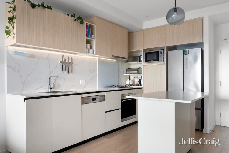 127 801 Centre Road Bentleigh East 3165