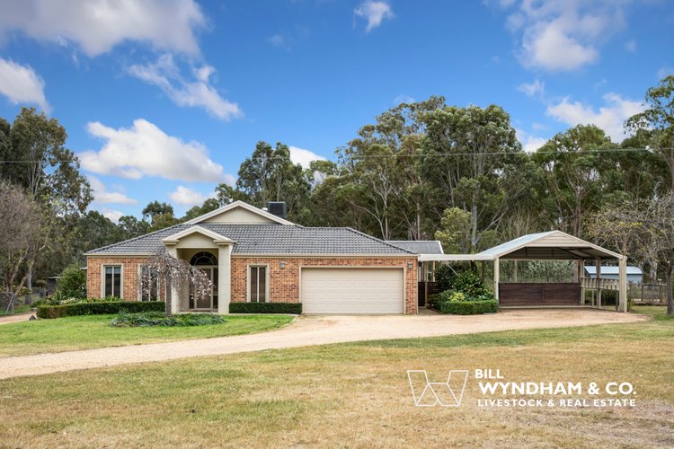 1279 Forge Creek Road Road, Eagle&nbsp;Point