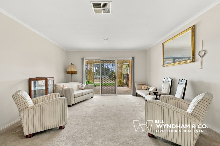 1279 Forge Creek Road Road, Eagle&nbsp;Point