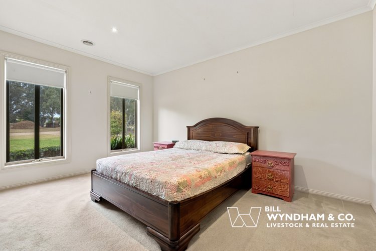 1279 Forge Creek Road Road, Eagle&nbsp;Point