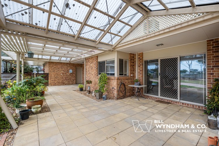 1279 Forge Creek Road Road, Eagle&nbsp;Point