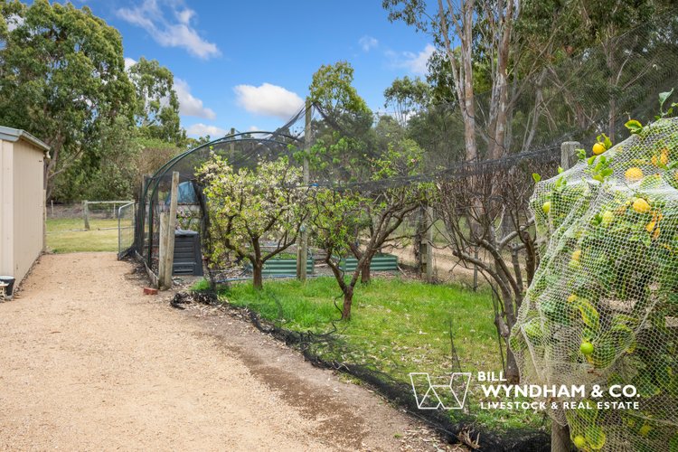 1279 Forge Creek Road Road, Eagle&nbsp;Point