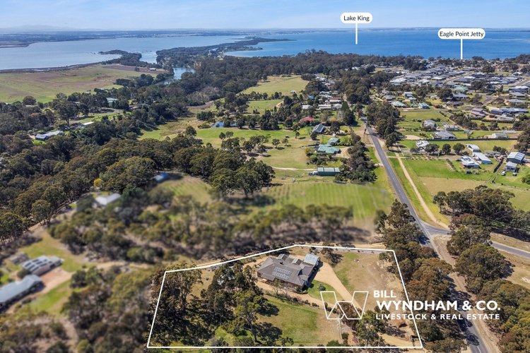 1279 Forge Creek Road Road, Eagle&nbsp;Point