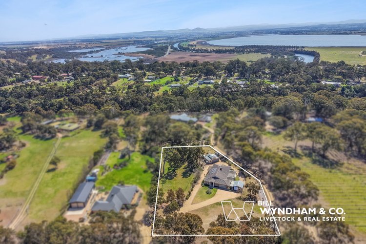 1279 Forge Creek Road Road, Eagle&nbsp;Point