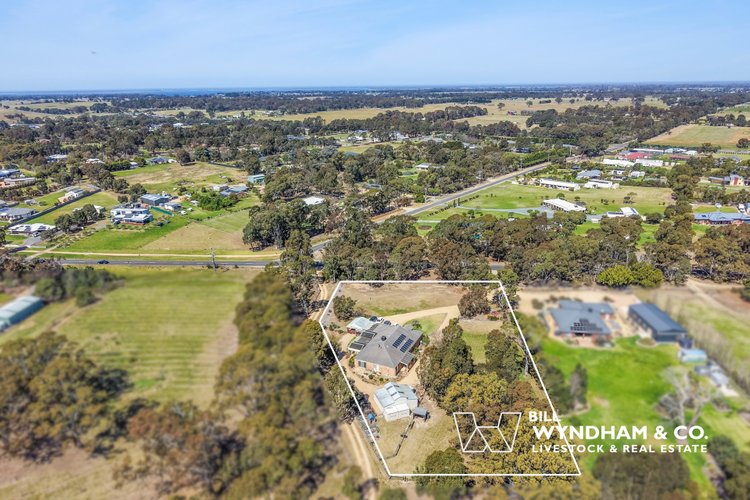 1279 Forge Creek Road Road, Eagle&nbsp;Point
