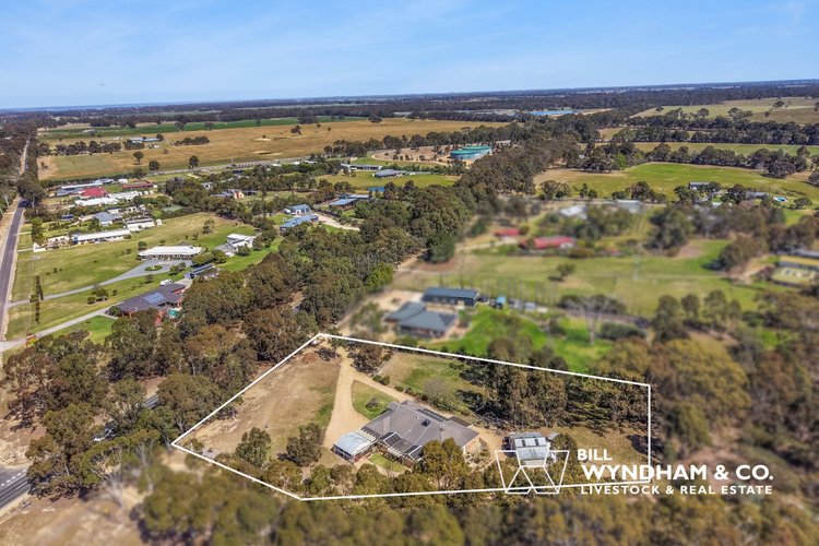1279 Forge Creek Road Road, Eagle&nbsp;Point