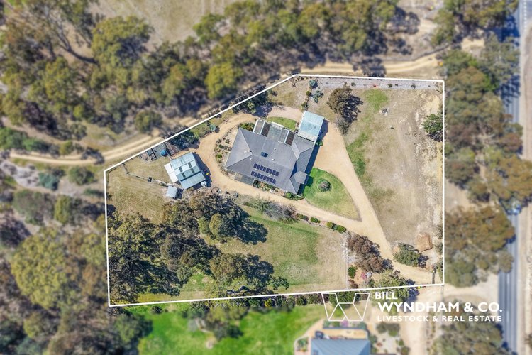 1279 Forge Creek Road Road, Eagle&nbsp;Point