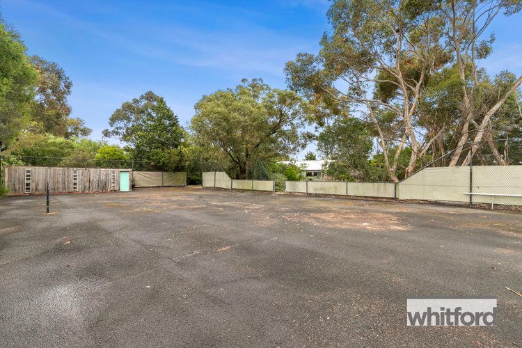 1279 Midland Highway, Gheringhap