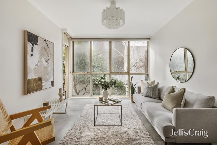 12 7A Motherwell Street South Yarra 3141
