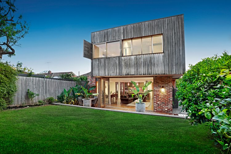 128 Argyle Street St Kilda 3182