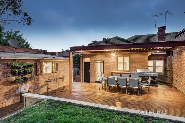 128 Balwyn Road Balwyn 3103