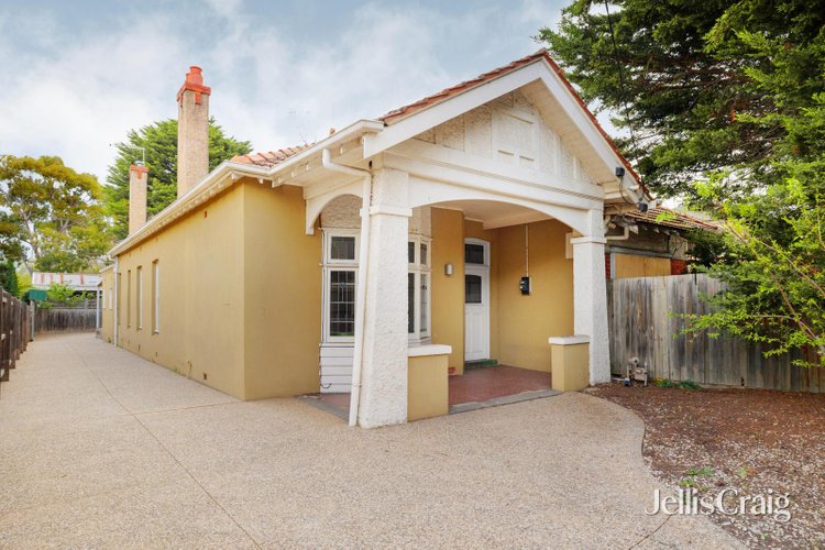 128 Barkers Road Hawthorn 3122