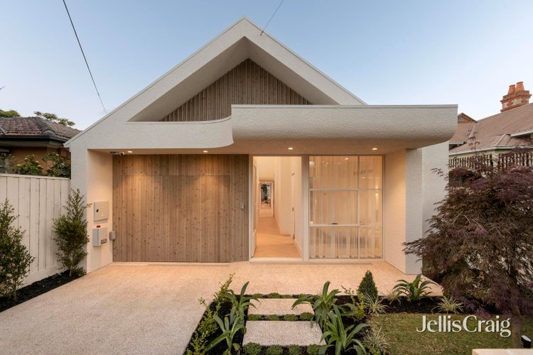 128 Bastings Street Northcote 3070