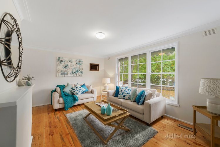 1/28 Cornell Street Camberwell 3124