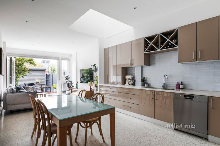 128 Easey Street Collingwood 3066