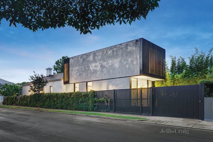 128 Edgevale Road Kew 3101