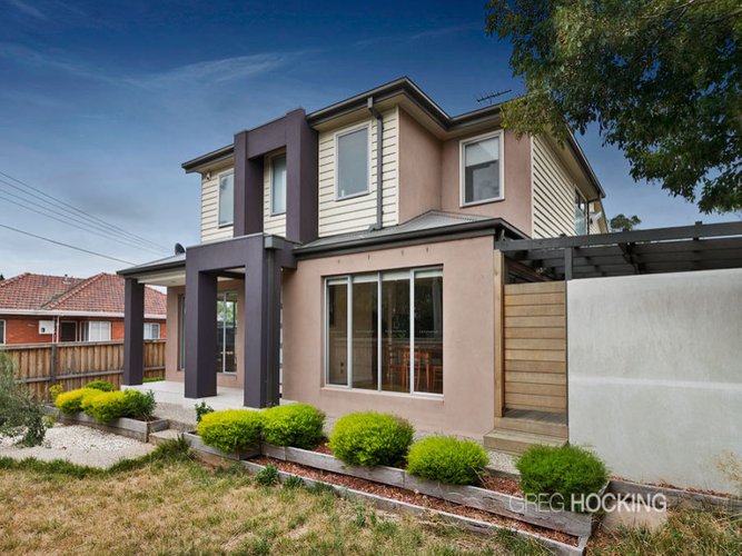 128 Francis Street Yarraville 3013