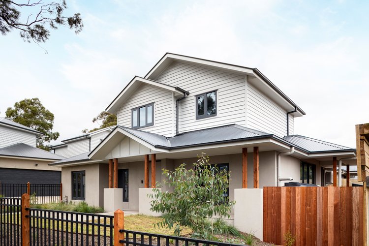 1/28 Glenauburn Road Lower Plenty 3093