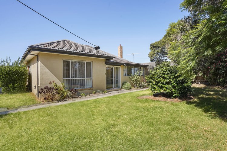 1/28 Glenola Road  Chelsea 3196