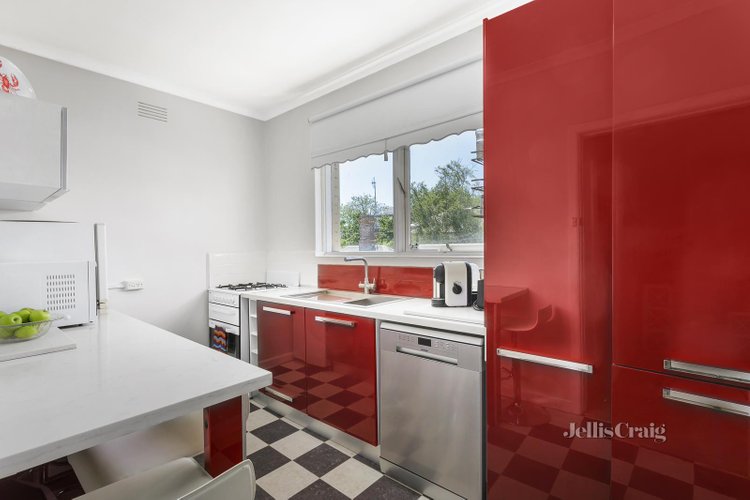 12 8 Grandview Grove Prahran 3181