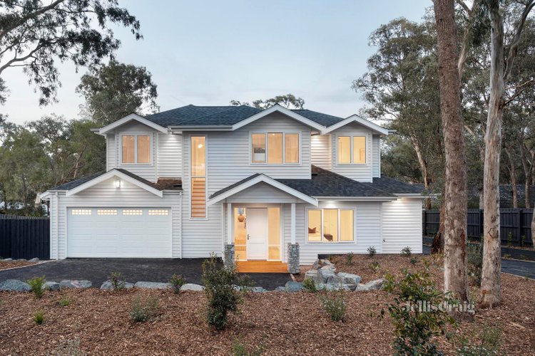 1 28 Greenwood Street Briar Hill 3088