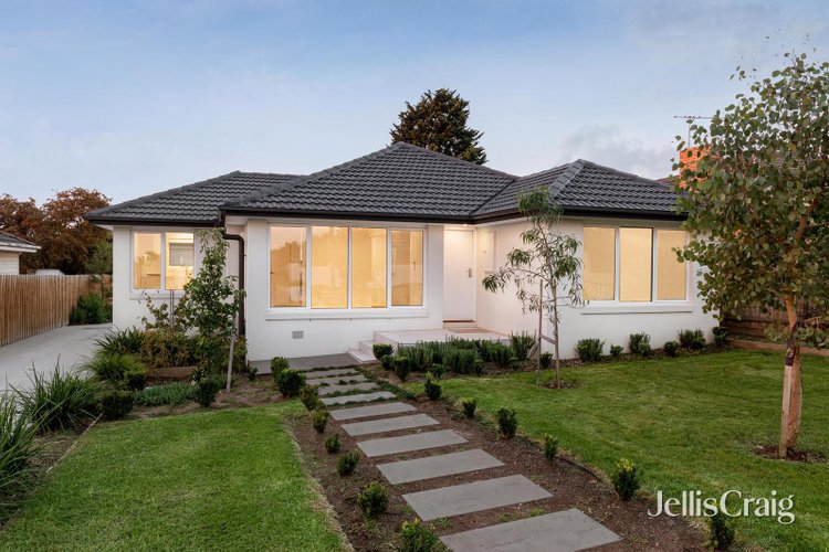 1 28 May Street Macleod 3085