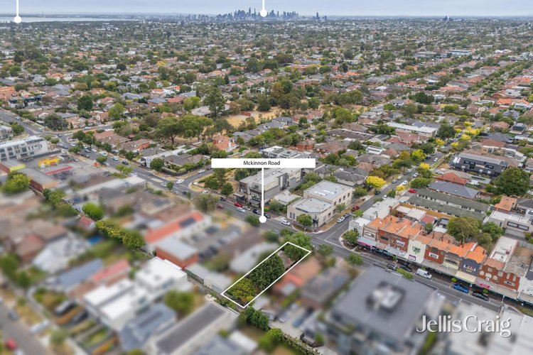 128 Mckinnon Road Mckinnon 3204