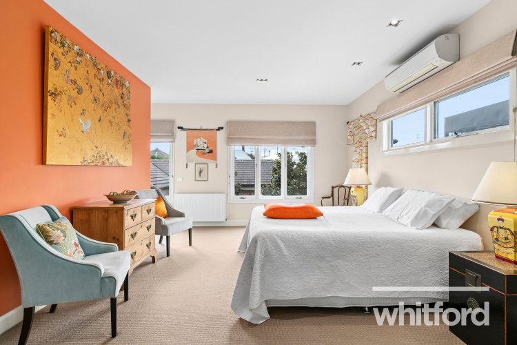 1/28 Mercer Parade, Newtown