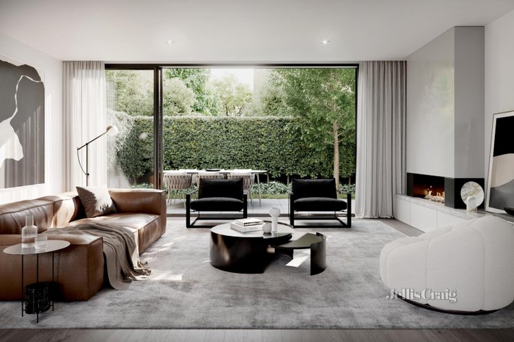 128 Milton Parade Glen Iris 3146