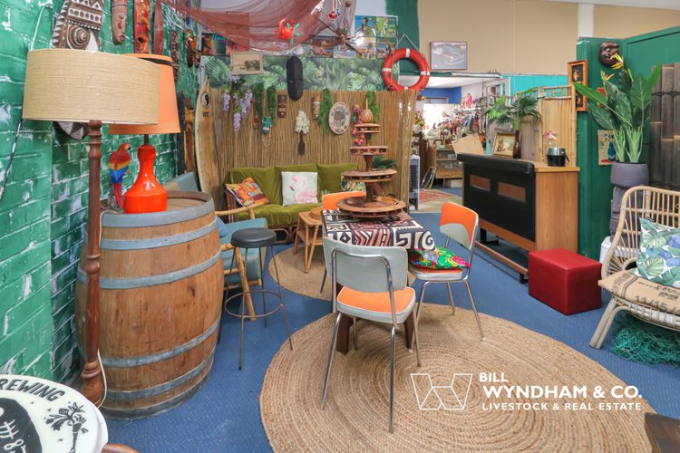 128 Nicholson Street, Orbost