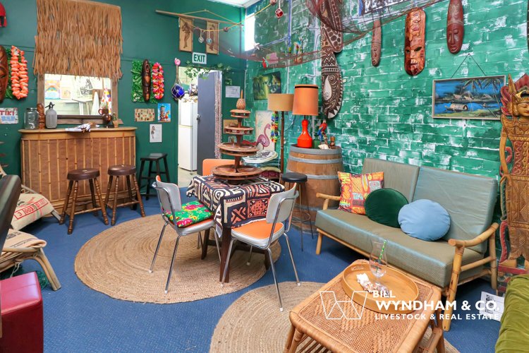 128 Nicholson Street, Orbost