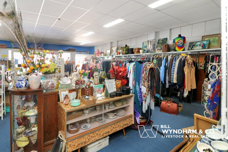 128 Nicholson Street, Orbost