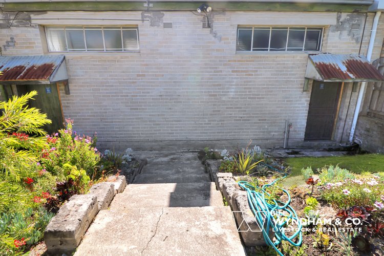 128 Nicholson Street, Orbost