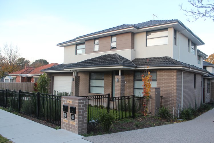 1/28 Pendle Street Box Hill 3128
