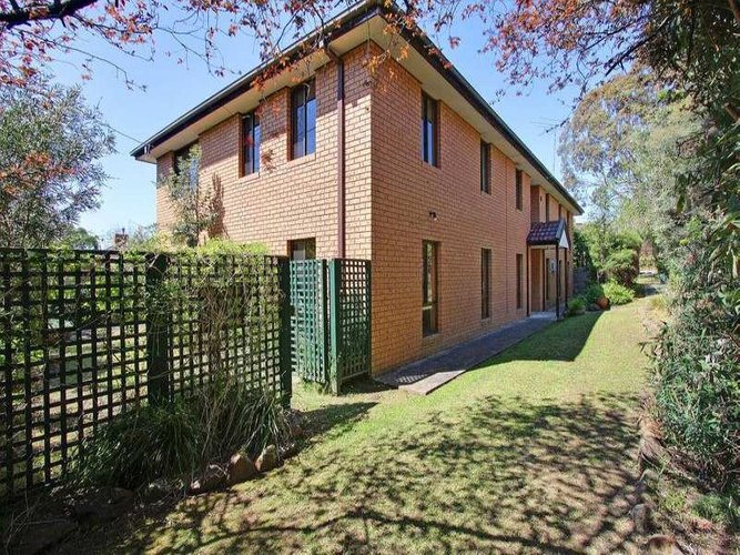 128 Railway Avenue Ringwood East 3135