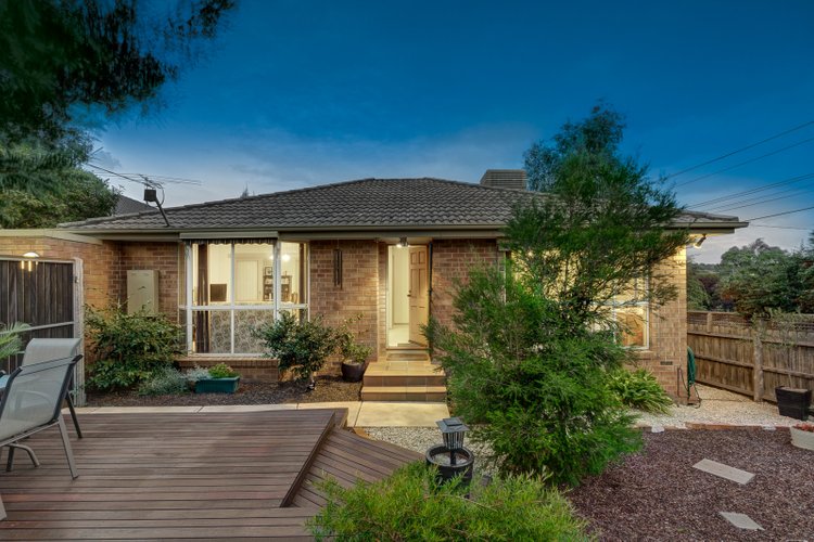 1/28 Shaw Street Ashwood 3147
