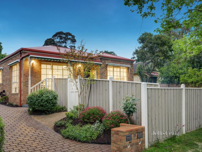 1 28 Stoda Street Heathmont 3135
