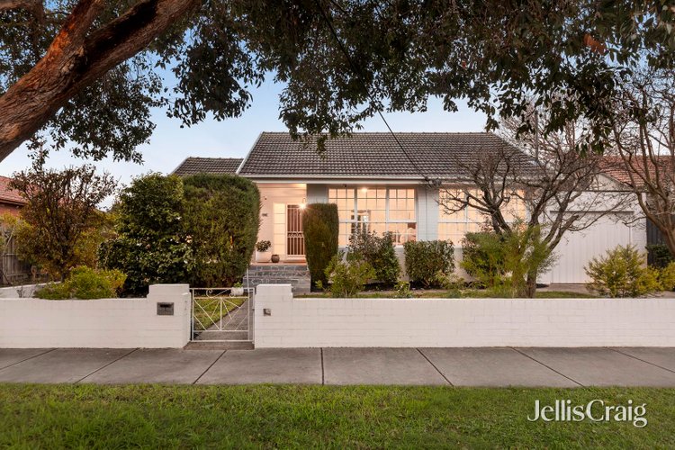 1 28 Ulupna Road Ormond 3204
